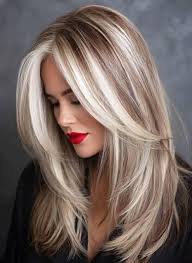 Lisa Cuffe (lisacuffe)