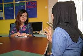 Ya, hiv (human immunpdefiency virus) adalah virus yang merusak sistem kekebalan tubuh dan se cd4. Dihina Dan Disisih Masih Adakah Sinar Buat Pesakit Hiv Aids Astro Awani