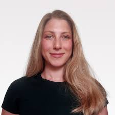 Abigail Morse's Instagram, Twitter & Facebook