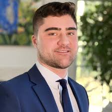 Stream Rex Carter Graham music