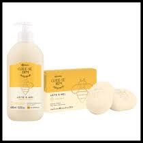 O Boticario Compre Perfumaria Maquiagens Cosmeticos E Presentes Perfumaria, maquiagens, cosméticos, kits e presentes, cosméticos e produtos de beleza com os melhores preços.