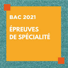 Formation naturopathe sans bac : Controle Continu Pour Les Epreuves De Specialite Du Bac 2021 Et Maintenant Federation Sgen Cfdt