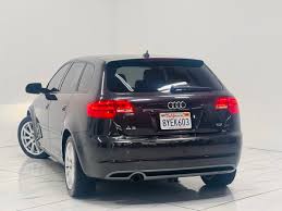 Image result for Brilliant Black 2013 A3