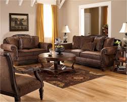 11 Some Of The Coolest Ideas How To Build Rent A Center Living Room Set Tuscan Living Rooms Tuscan Living Room Furniture Furniture Design Living Room