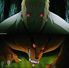 Pin Em Naruto Uzumaki