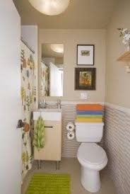 Top 10 Interior Design Of Small Comfort Room Top 10 Interior Design Of Small Comfort Room Guest Bathroom Small Small Bathroom Colors Bathroom Design Luxury