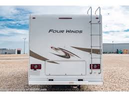 Check spelling or type a new query. 2019 Thor Motor Coach Four Winds 28z 2401c For Sale In Alvarado Tx