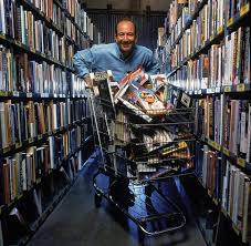 Jun 07, 2021 · jeff bezos wraz ze swoim bratem zamierza dołączyć do osoby, która wygra bilet w aukcji online na miejsce na pokładzie statku new shepard, który w lipcu poleci w kosmos. Jeff Bezos S Master Plan The Atlantic