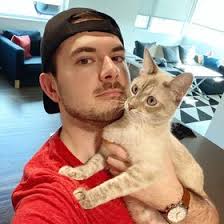 Jay Hankins (jayhankins)