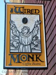 Travel Photography Photographic Salmagundi Page 13 Storefront Signs Coffee Shop Signs Sign Design