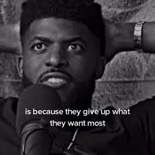 Unfortunately we have been...