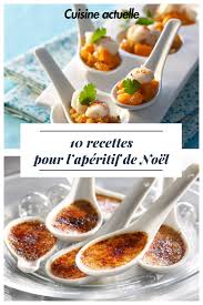 10 Recettes Pour L Aperitif De Noel Des Idees Pour L Apero De Noel Idee Recette Noel Aperitif Noel Aperitif Dinatoire Noel