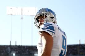 How do matthew stafford's 2020 advanced stats compare to other quarterbacks? Matthew Stafford Has A Massive Net Worth Despite Having A Losing Record As A Qb