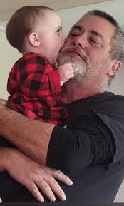 Crime bust results in 47 arrests