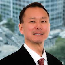 Market Insights with Mike: Vehicle Age and Complexity, Consumer Debt and  Telematics Impacting Businesses as Year Progresses