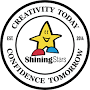 Shining Stars School Mudhapar from www.shiningstarscharlotte.com
