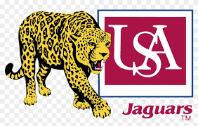 7.4 seattle seahawks logo png seattle seahawks pantone color codes the seattle seahawks nfl team pantone colors are pms 289 c for college navy, pms 368 c for action green, and pms 429 c for wolf gray. Usa Jaguars Logo Png Transparent South Alabama Jaguars Clipart 1505582 Pikpng