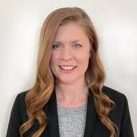 90+ "Eli'sha" profiles