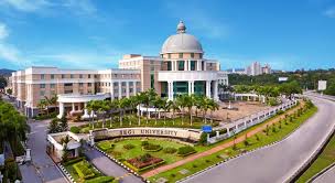 We are ranked the top private university in malaysia and southeast asia, placing us among the world's top flight universities. Segi University Malaysia Programs And Fees In Segi