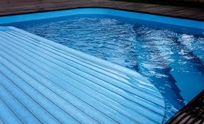 Gas pool heaters use either natural gas or propane. Heat Retaining Pool Covers Wide Range Of Pool Covers