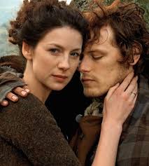 some like it scot and a blog birthday