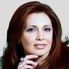 The Seduction of Angela (1986)