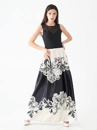 Abiti da ballo 2021 abiti da sera applique da terra senza maniche in chiffon senza. Rinascimento Abbigliamento Donna Primavera Estate 2021 Consigli Per Tutti