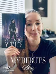 Us Dark Few: A Thrilling Dystopian Romance