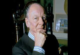 Westminster Abbey honours Sir Ernest Shackleton