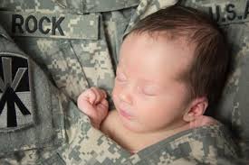 Profile for In Loving Memory of Jared Michael Rock