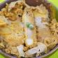Katsudon and Katsuniman Cooking Class in Tochigi event image
