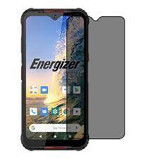 Energizer Hardcase H620S Screen ...