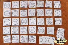 Bliss, the game for lovers, is a romantic game for a couple in love to play in bed. Tease Or Please A Couples Card Game For Adults