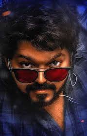 Мастер / master / vijay the master 2021. Master Images Hd Photos Stills Wallpapers Pics First Look Posters Page No 4 Wallsnapy