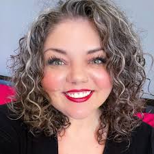 Sasha Sinclair (@sashasinclair) • Facebook