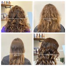 Check spelling or type a new query. Cezanne Keratin Smoothing Treatment Moda Capelli Olympia Washington Hair Salon Hair Stylists Eco Friendly Salon