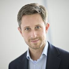 Grégory Laborde sur LinkedIn : C'est avec une immense satisfaction que je  vous informe de ma prochaine…