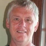 30+ "Colin Laing" profiles