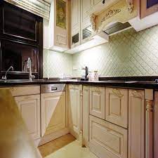 Yeni mutfak dolapları en güzel mutfak dolabı fiyatları en güzel mutfak dolabı en güzel renk mutfak dolabı modelleri ve fiyatları. Her Tarz Mutfaga Uyum Saglayan Krem Rengi Mutfak Dolaplari Homify