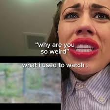 Miranda Sings Soda Pop