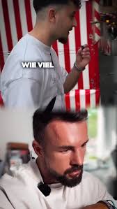 Road To Glory By JIL