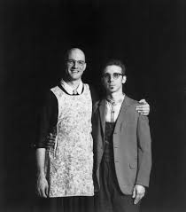 Image result for steven cheslik demeyer