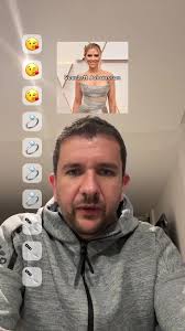 Me dicen lor el interno que se acaba el juego …@Angelina Y Nicolás ♥️  #amoamiesposa #humor #parejasdetiktok