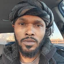 Willie Dunigan's Instagram, Twitter & Facebook