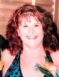 Beverly Herrera Obituary (1964