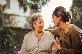 Tendercare home health helps seniors and those with chronic conditions receive guided healthcare from trained nurses from the safety of their we partner with your doctor to create a personalized care plan. Tender Care Home Health