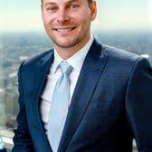 TOP 10 BEST Unemployment Lawyer in Costa Mesa, CA