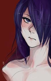 We did not find results for: Fan Art Tokyo Ghoul And Touka Kirishima Image 2727010 On Favim Com