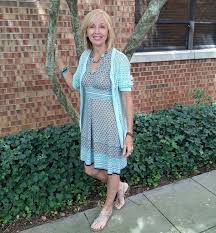 14 How To Dress At 55 Years Old Summer Dresses For Women Summer Dresses Clothes For Women Over 50