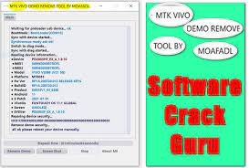 More than 18 development tools apps and programs to download, and you can read expert product reviews. Download Mtk Vivo Demo Mode Remove Tool By Mofadal Altyeb 2021 Cruzersoftech